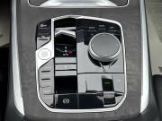 BMW X7 I (G07) Рестайлинг Пермь  - изображение 70
