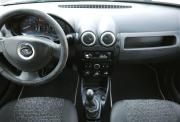 Lada (ВАЗ) Largus I Сыктывкар  - изображение 38