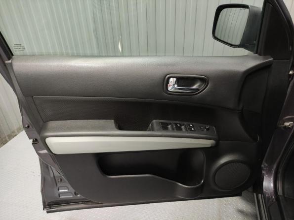 Nissan X-Trail II Рестайлинг с пробегом 2014 года, цена 1 390 000 рублей, 158209 км, внедорожник, Автокод Объявления