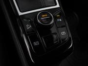 Kia Sportage V Москва  - изображение 48