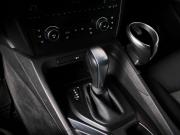 BMW X1 I (E84) Рестайлинг Минеральные Воды  - изображение 28