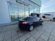 Ford Focus III Орел  - изображение 13