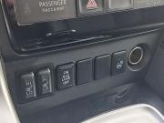 Mitsubishi Pajero Sport III Набережные Челны  - изображение 57