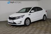 Kia Rio III Нижний Новгород  - изображение 21