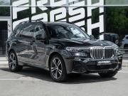 BMW X7 I (G07) Волгоград  - изображение 35