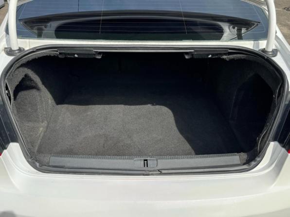 Volkswagen Passat B7 с пробегом 2011 года, цена 779 000 рублей, 352764 км, седан, Автокод Объявления