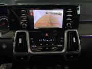 Kia Sorento IV Москва  - изображение 33