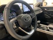 Belgee S50 Саратов  - изображение 31