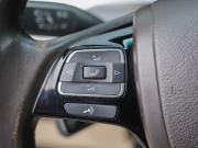 Volkswagen Touareg II Новосибирск  - изображение 37