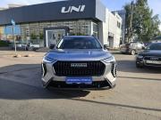 Haval Jolion I Рестайлинг Санкт-Петербург  - изображение 23