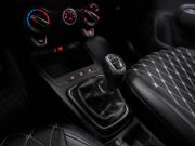 Kia Rio IV Ульяновск  - изображение 38