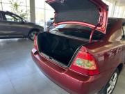 Toyota Corolla IX (E120 E130) Рестайлинг Новосибирск  - изображение 55