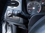 Ford Focus II Ставрополь  - изображение 32