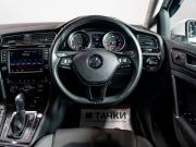 Volkswagen Golf VII Чита  - изображение 31