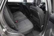Kia Sorento II Рестайлинг Томск  - изображение 23