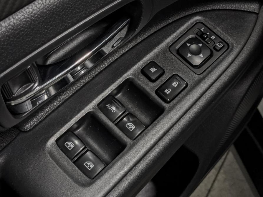 Mitsubishi Outlander III Рестайлинг 2 Санкт-Петербург  - изображение 29