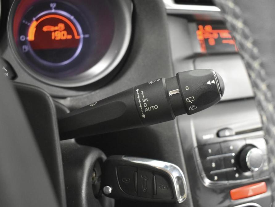 Citroen C4 I Казань  - изображение 17