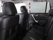 Haval H9 I Рестайлинг Химки  - изображение 31