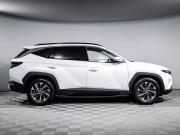 Hyundai Tucson IV Рестайлинг Москва  - изображение 24