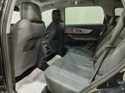 Chery Tiggo 8 Pro Max I Рестайлинг Нижневартовск  - изображение 36