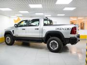 Ram 1500 V Рестайлинг Новосибирск  - изображение 34