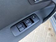Nissan Qashqai I Рестайлинг Сыктывкар  - изображение 44