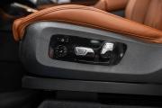 BMW X7 I (G07) Рестайлинг Москва  - изображение 49