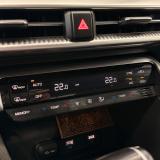 Kia K5 III Нижнекамск  - изображение 44