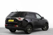 Mitsubishi Outlander III Барнаул  - изображение 29