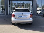 Volkswagen Polo V Рестайлинг Брянск  - изображение 21