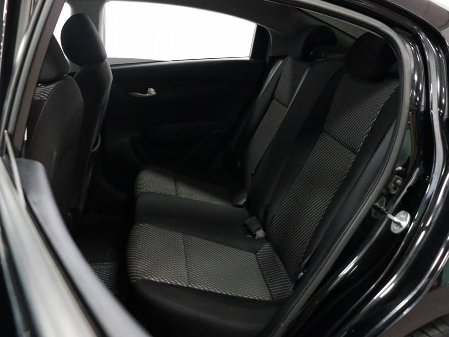 Kia Rio IV Минеральные Воды  - изображение 9