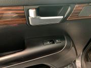Kia Mohave I Рестайлинг Санкт-Петербург  - изображение 31