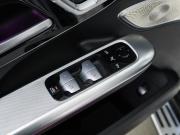 Mercedes-Benz EQE SUV Москва  - изображение 44