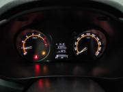 Lada (ВАЗ) Granta I Рестайлинг Пермь  - изображение 29