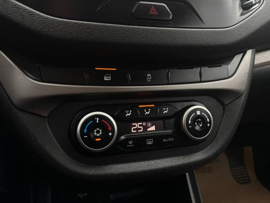Lada (ВАЗ) Vesta I Тверь  - изображение 12
