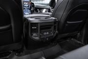 Ram 1500 V Рестайлинг Москва  - изображение 62