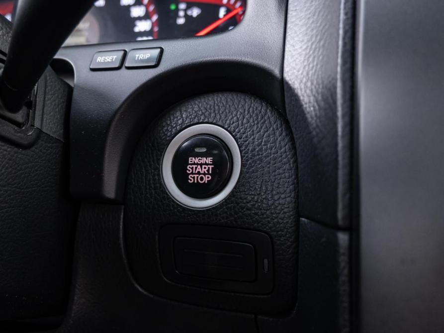 Kia Mohave I Краснодар  - изображение 22