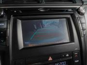 Toyota Camry VII (XV50) Рестайлинг Воронеж  - изображение 36