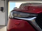 Mazda CX-5 II Уфа  - изображение 45