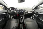 Lada (ВАЗ) Vesta I Нижний Новгород  - изображение 37