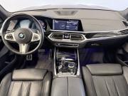 BMW X7 I (G07) Воронеж  - изображение 48