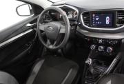 Lada (ВАЗ) Vesta I Рестайлинг (NG) Астрахань  - изображение 43