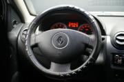 Renault Duster I Крым  - изображение 35