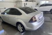 Ford Focus II Рестайлинг Саратов  - изображение 43