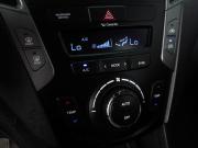 Hyundai Santa Fe III Минеральные Воды  - изображение 33
