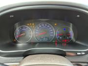Hyundai Santa Fe II Рестайлинг Екатеринбург  - изображение 21