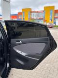 Hyundai Solaris I Сыктывкар  - изображение 37