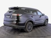 Chery Tiggo 8 Pro Max I Москва  - изображение 35