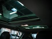 Kia Sportage III Красноярск  - изображение 62