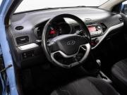 Kia Picanto II Тюмень  - изображение 31